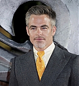 CPN_280.jpg