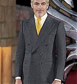 CPN_281.jpg