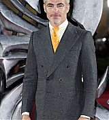 CPN_284.jpg