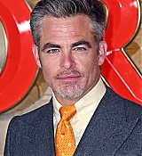 CPN_287.jpg