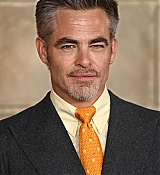 CPN_291.jpg