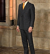 CPN_292.jpg