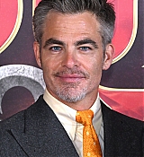 CPN_311.jpg