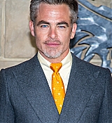 CPN_324.jpg