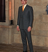 CPN_325.jpg