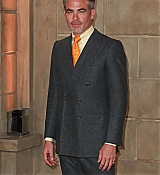 CPN_326.jpg