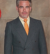 CPN_329.jpg