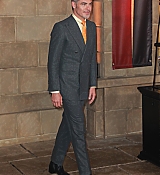 CPN_330.jpg