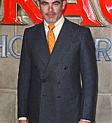 CPN_334.jpg