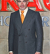 CPN_336.jpg