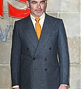 CPN_338.jpg
