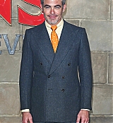 CPN_339.jpg