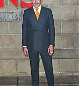 CPN_340.jpg