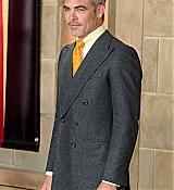 CPN_343.jpg