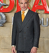 CPN_345.jpg