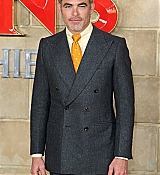 CPN_349.jpg
