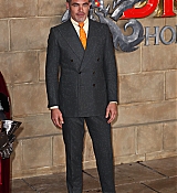 CPN_353.jpg