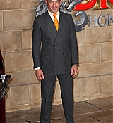CPN_355.jpg
