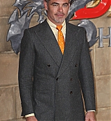 CPN_364.jpg