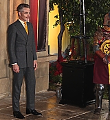 CPN_367.jpg