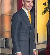 CPN_368.jpg