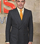 CPN_377.jpg