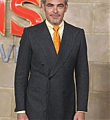 CPN_378.jpg