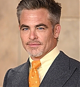 CPN_382.jpg