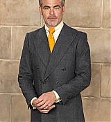 CPN_384.jpg