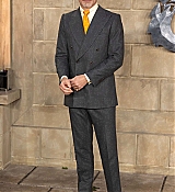 CPN_385.jpg