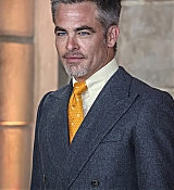 CPN_390.jpg