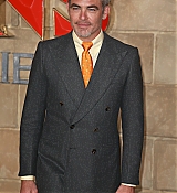 CPN_405.jpg