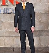 CPN_406.jpg