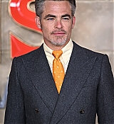 CPN_407.jpg