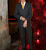 CPN_004.jpg