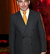 CPN_005.jpg