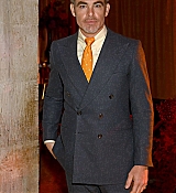 CPN_006.jpg