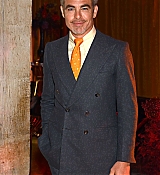 CPN_007.jpg