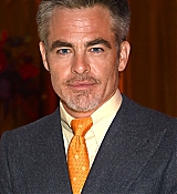 CPN_008.jpg