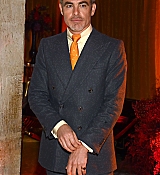 CPN_009.jpg