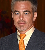 CPN_010.jpg