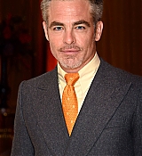CPN_011.jpg