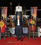 CPN_004.jpg