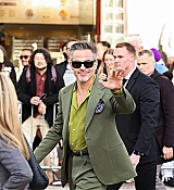 CPN_005.JPG