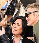 CPN_007.JPG