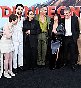 CPN_017.JPG