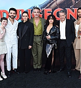 CPN_034.jpg