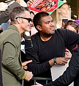 CPN_041.jpg