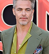 CPN_048.jpg