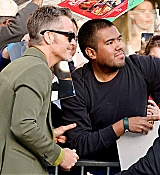 CPN_050.jpg